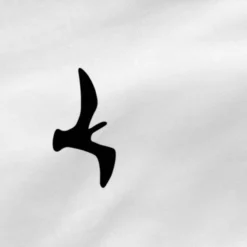 Trip Taie D'oreiller 60x60 Cm -Promos Sommeil Zen Boutique 18a7a53992d84f05978bd2cd6b012af5