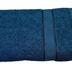 Serviette COTON -Promos Sommeil Zen Boutique 18f542e4c0114f38a402bd77e201bee2.cropped 135 66 739 481.processed