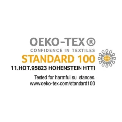 Parure De Couette Attrape Reves -Promos Sommeil Zen Boutique 19dc527596cc45b89bf9f471a78b2e26