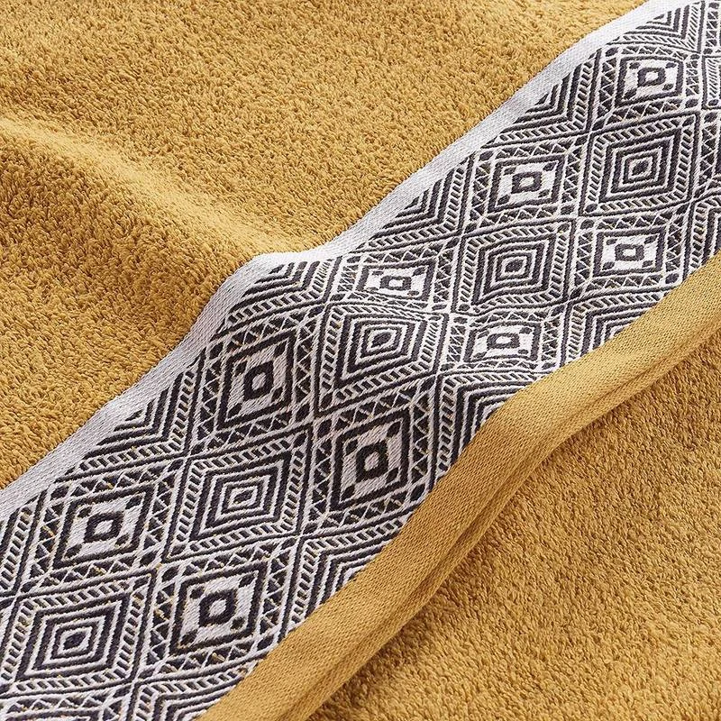 Drap De Bain Esteban 6 Drap De Bain Esteban – Image 6