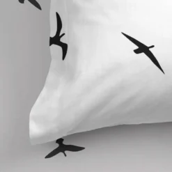 Trip Drap-housse -Promos Sommeil Zen Boutique 1ad426125e034475bce54b46d183079a