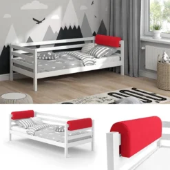 Protection De Bord -Promos Sommeil Zen Boutique 1af3d7b45f734094bad7b35e86e7274f