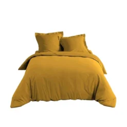 Housse De Couette Percaline -Promos Sommeil Zen Boutique 1af577eea40b4b4bb9a48976d0a56f98