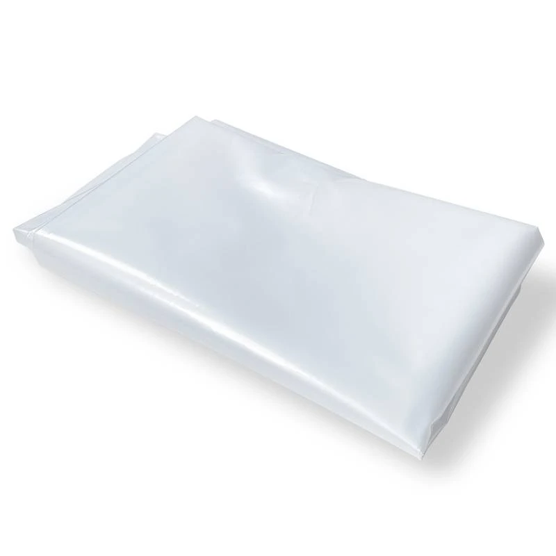 Housse Plastique Matelas 1 Housse Plastique Matelas