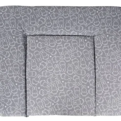 Roba Matelas à Langer Soft Miffy -Promos Sommeil Zen Boutique 1bdffa169b9d4fbd832b642d3fc74254