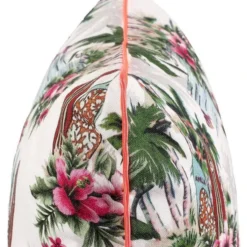 Surf Housse De Coussin Décoratif 50x50 -Promos Sommeil Zen Boutique 1bffe6b321cd4a66bd82cd8c7ca5bb25.cropped 416 511 1151 1489.processed