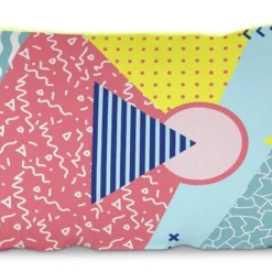 Nouvelles Arrivées -Promos Sommeil Zen Boutique 1c4b485479094636b706cbb66c17923a.cropped 96 852 1828 1034.processed