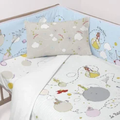 Voyageur Tour De Lit 210x40 Cm -Promos Sommeil Zen Boutique 1ca4bf937892447c8544a92d7a8938e8