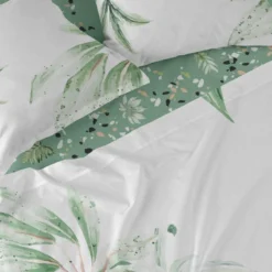 Delicate Drap-housse -Promos Sommeil Zen Boutique 1d03ddfc3dfd48e49092a5785c1f2f0f