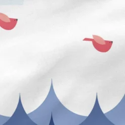 Whale Tour De Lit 210x40 Cm -Promos Sommeil Zen Boutique 1d8a073fb30e4c49a40b7fbc4110088d