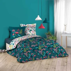 Parure De Couette Stessy -Promos Sommeil Zen Boutique 1e2614b03dcc44dbb983506107af9048