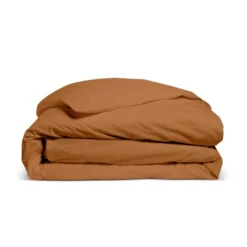 Housse De Couette Percale De Coton -Promos Sommeil Zen Boutique 1f4f2af9611f4cef8cceb2be689c987f