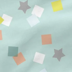 Winter Taie D'oreiller -Promos Sommeil Zen Boutique 1f58439e006c49b6af9d63d516132d26