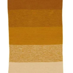 Serviette Orange