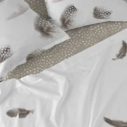 Light Drap-housse -Promos Sommeil Zen Boutique 2001e55ba5e2469d937a3ead432ec3ff