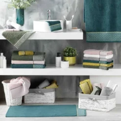 Drap De Bain Belina -Promos Sommeil Zen Boutique 20671d30bc5d45c58359fcb21a81e3dc