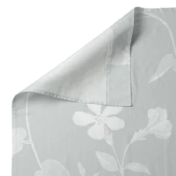 Garden Party Drap 160x270 Cm -Promos Sommeil Zen Boutique 220a89ff6ee84fe7beed08d3aa963213