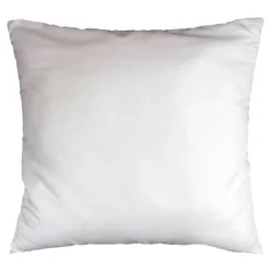 Promos Sommeil Zen Boutique 26 Oreiller Uni Confort En Polyester