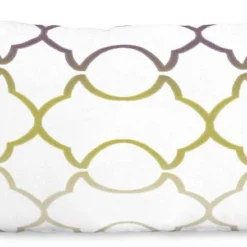 Boho Chic Housse De Coussin (2er Set) -Promos Sommeil Zen Boutique 22cb7766e1124005bf8413f6a1210c17.cropped 174 553 1664 916.processed