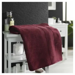 Drap De Bain Excellence Bio 23 Drap De Bain Excellence Bio -Promos Sommeil Zen Boutique 22f8465683604d0286ccbc5b5583ba15