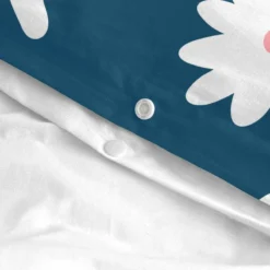 Margaret Housse De Couette 200x200 Cm 6 Margaret Housse De Couette 200x200 Cm -Promos Sommeil Zen Boutique 233d2edcaf094beaaf63999509a36bbd