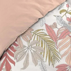 Parure De Couette Sweet Poesy -Promos Sommeil Zen Boutique 233d7d9044da4e54aca64629a89f74f8
