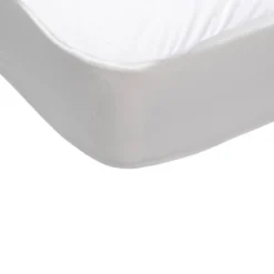 Protège Matelas Imperméable Antitaches -Promos Sommeil Zen Boutique 24316ea73a26464ebfb964b0c13a04fc