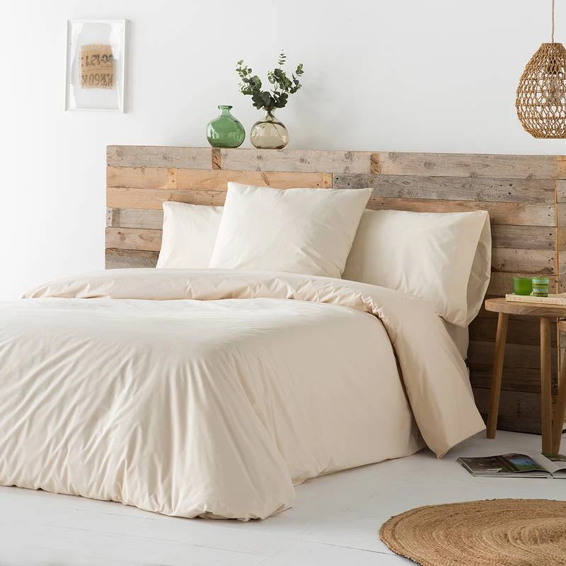 Guy Laroche Housse De Couette En Coton PURE 8 Guy Laroche Housse De Couette En Coton PURE – Image 8