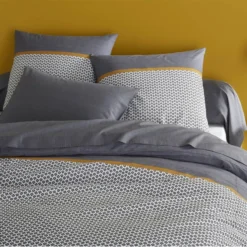Housse De Couette, Jules -Promos Sommeil Zen Boutique 25a679f6b27b4695b37110d37e5a1143