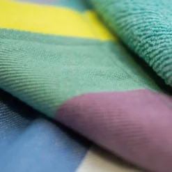 Serviette De Plage Hamam -Promos Sommeil Zen Boutique 25b21e5a1ba64c11bd4ec8892838d975