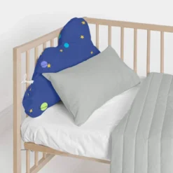 Le Petit Prince Tour De Lit Forme 60x40 -Promos Sommeil Zen Boutique 25c626674b464e6ba1903d6feea587d1
