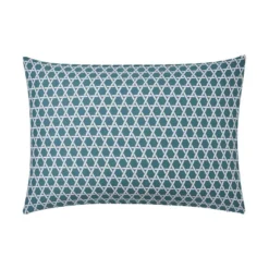 Taie D'oreiller, Angèle