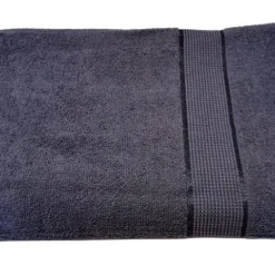 Serviette COTON -Promos Sommeil Zen Boutique 26077c2051c64e4faaff1fa13c70814a