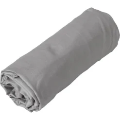 Drap Housse En Coton Lavé 19 Drap Housse En Coton Lavé -Promos Sommeil Zen Boutique 26b5bf48475a4108a8d956fb1087eda8