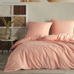 Parure UNI Jaune 25 Parure UNI Jaune -Promos Sommeil Zen Boutique 26fcef9ede8d47a5a9fc9499ac2d36e1