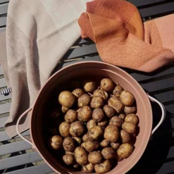 Serviette Orange -Promos Sommeil Zen Boutique 281d23befc324582bd0355fed113ed1a