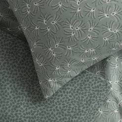 Drap Plat, Alix -Promos Sommeil Zen Boutique 283cebd01bd4420683ed7be444146033 2