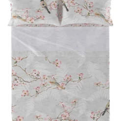 Ohara Drap 240x270 Cm