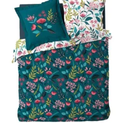 Parure De Couette Stessy -Promos Sommeil Zen Boutique 2960602b51a14a3f9e7ac69f7cf03e9f.cropped 136 45 742 922.processed