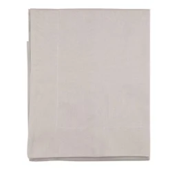 Taie De Traversin En 100% Coton -Promos Sommeil Zen Boutique 29a2074064f1475f8288e731dbcbc34d