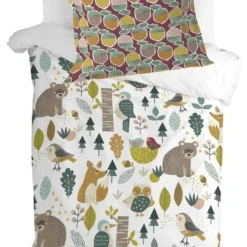 Harvestwood Taie D'oreiller -Promos Sommeil Zen Boutique 2a7866a148124f1492b13d202d732c02.cropped 390 0 1228 1943.processed