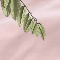 Blooming Drap-housse -Promos Sommeil Zen Boutique 2a89db5008b9445897eaedc184b19a9f