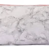 Texture Housse Coussin Décoratif 50x30