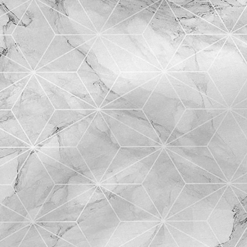 Essence Marble Taie D'oreiller 2 Essence Marble Taie D'oreiller – Image 2