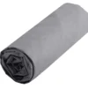 Drap Housse Uni En Coton