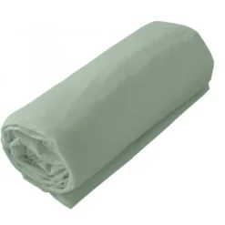 Drap Housse En Coton Lavé 25 Drap Housse En Coton Lavé -Promos Sommeil Zen Boutique 2d395e97c7ab4f23a6aa0fe76bdaf14e.cropped 254 267 1244 1141.processed