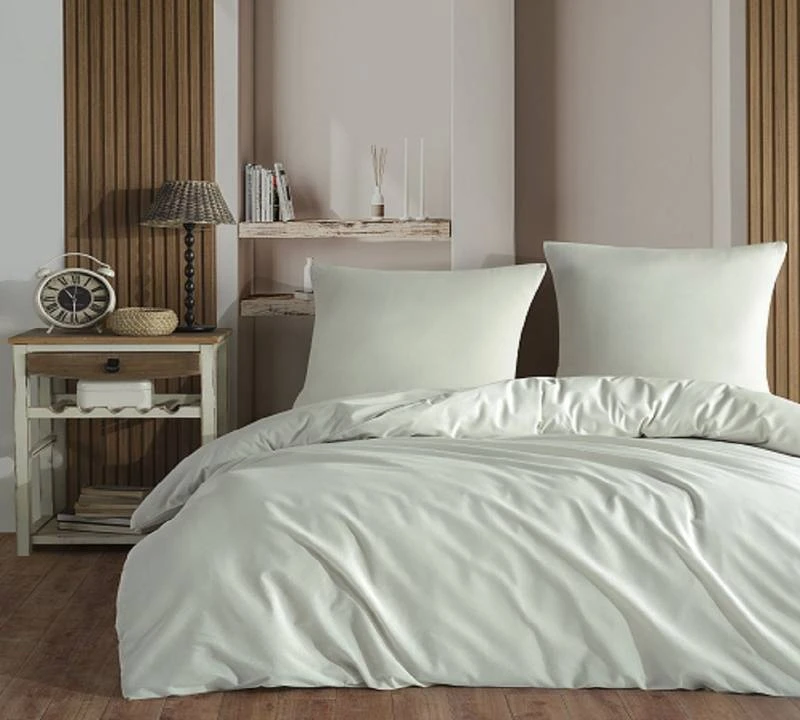 Parure UNI Jaune 14 Parure UNI Jaune – Image 14