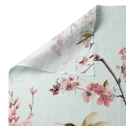 Chinoiserie Drap 160x270 Cm -Promos Sommeil Zen Boutique 2f74c460d71f463ba7475e87d7ead94f
