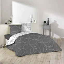 Parure De Couette Elton -Promos Sommeil Zen Boutique 2f9e96c3b69a44139a8284142c49a73c