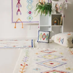 Housse De Coussin Malika -Promos Sommeil Zen Boutique 30013de8b94f45a393e7ce9970a2c59c